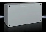 Rittal Aluminiumgu&szlig;-Geh&auml;use GA 9113.210