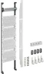 Hager MM-Komplettfeld,univ.Z UF311NW
