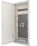 Eaton Unterputz-Kleinverteiler KLV-60UPM-F