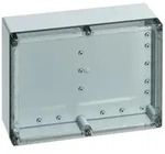 Spelsberg Leergeh&auml;use TG ABS 3023-11-to
