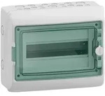 Schneider Electric Kleinverteiler 13431
