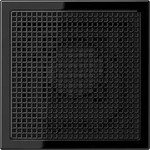 Jung Lautsprechermodul sw LSM LS 4 SW