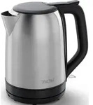 Tefal Wasserkocher KO5S0DE0 eds