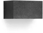 Performance in Light Wand- und Deckenleuchte Quasar 20LED #303540