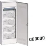 Hager MM,volta,APV,5reih VA60WWH