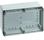 Spelsberg Leergeh&auml;use TG ABS 2516-12-to