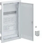 Hager UP-Verteiler Volta VU36NWB