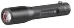 LED LENSER&reg; Taschenlampe C3R CLASSIC