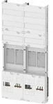 Eaton Z&auml;hlerfeld ZSD-Z27B0019