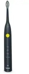 Beurer Schallzahnb&uuml;rste SC 30 black