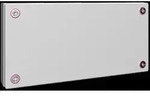 Rittal Klemmenkasten KX KX 1518.000
