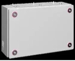 Rittal Klemmenkasten KX KX 1531.000