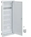 Hager UP-Verteiler Volta VU60NWB