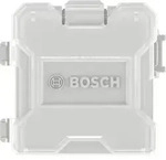 Bosch Power Tools Leerbox transp. 2608522565