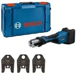 Bosch Power Tools Akku-Presswerkzeug 06019M2101