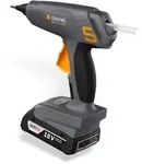 Steinel Akku-Hei&szlig;klebepistole PRO Mobile #088378