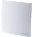 Maico Abdeckung ER-AK