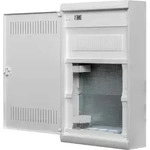 ABN Multimedia-Kleinverteiler A36ATL