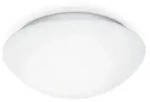 Steinel Sensor-Innenleuchte RS 10 S WS