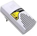 Schabus Gas Alarm GX-C1pro