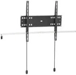 Vogels Display Wandhalterung PFW4500 sw