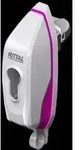 Rittal Mini-Komfortgriff AX AX 2537.300