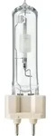 Philips Lighting Entladungslampe CDM-T 150W/830