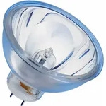 Osram NV-Gl&uuml;hlampe 64627 HLX