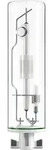 Philips Lighting Halogen-Metalldampflampe CDM-TM 35W/930
