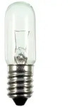 Scharnberger+Hasenbein R&ouml;hrenlampe 16x54mm 25820