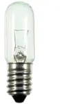 Scharnberger+Hasenbein R&ouml;hrenlampe 16x54mm 25823