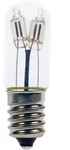 Scharnberger+Hasenbein Glimmlampe 16x54mm 28061