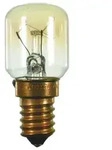 Scharnberger+Hasenbein Backofenlampe B26x57mm 29927