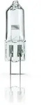 Philips Lighting Projektionslampe 7748XHP