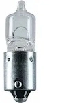 Osram Miniwatt-Lampe 64111