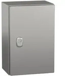 Schneider Electric Wandschrank 304L NSYS3X3215