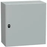 Schneider Electric Wandschrank RAL 7035 NSYS3D6630P
