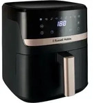 RUSSELL HOBBS Hei&szlig;luftfritteuse 27620-56