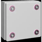 Rittal Klemmenkasten KX KX 1514.000