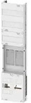 Eaton Z&auml;hlerfeld ZSD-Z17B0016