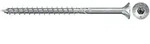 Fischer Deutschl. Spanplattenschr.Pwr-Fast 2 670175