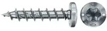 Fischer Deutschl. Spanplattenschr.Pwr-Fast 2 670058