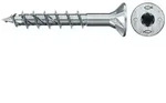 Fischer Deutschl. Spanplattenschr.Pwr-Fast 2 670370