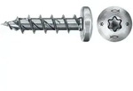 Fischer Deutschl. Spanplattenschr.Pwr-Fast 2 670434