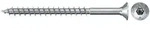 Fischer Deutschl. Spanplattenschr.Pwr-Fast 2 670018