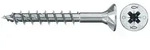 Fischer Deutschl. Spanplattenschr.Pwr-Fast 2 670315