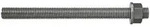 Fischer Deutschl. Ankerstange FIS A M12x260 A4