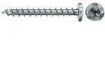 Fischer Deutschl. Spanplattenschr.Pwr-Fast 2 670103