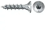 Fischer Deutschl. Spanplattenschr.Pwr-Fast 2 670639