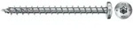 Fischer Deutschl. Spanplattenschr.Pwr-Fast 2 670440